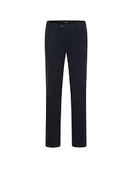 EUREX | Chino Thilo | Blu