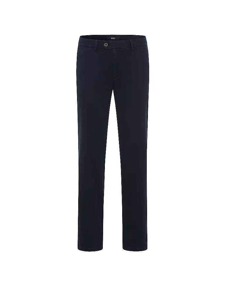 EUREX | Chino THILO  | Blu
