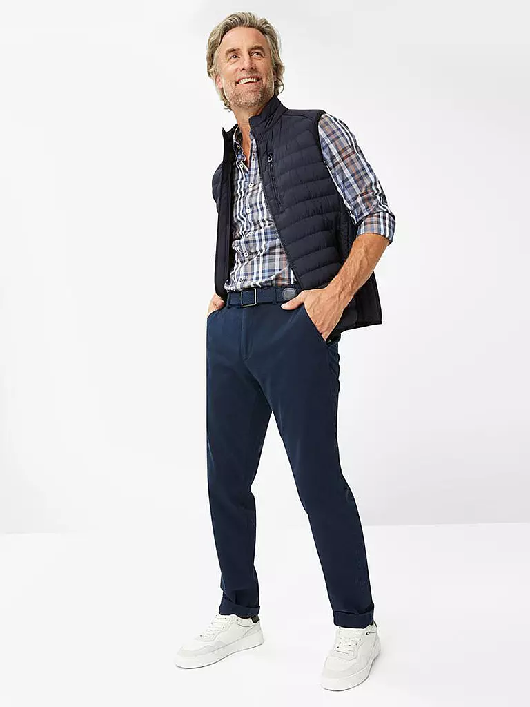 EUREX | Chino THILO  | Blu