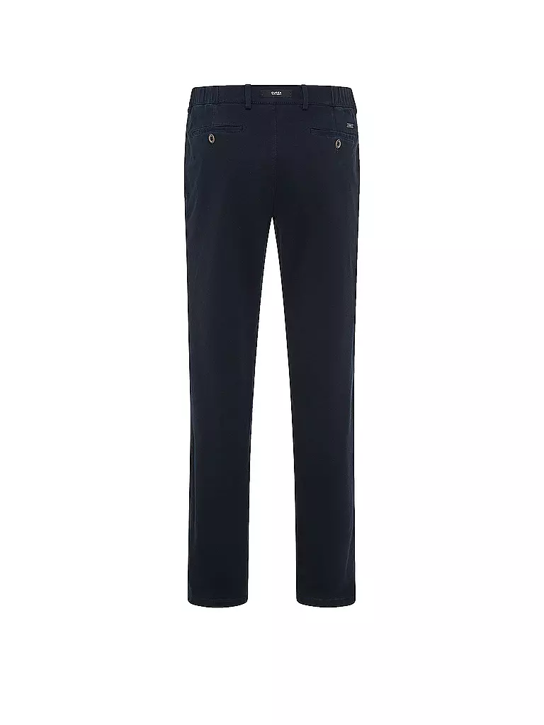 EUREX | Chino THILO  | Blu