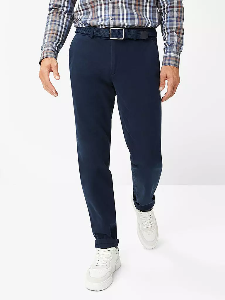 EUREX | Chino THILO  | Blu