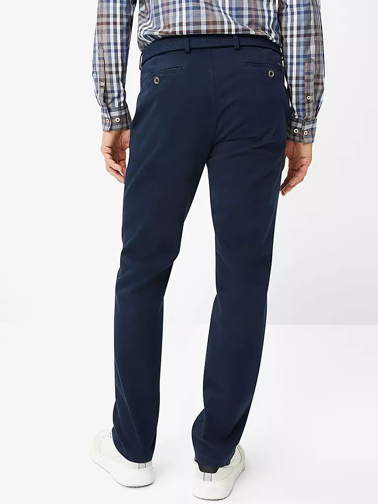 EUREX | Chino THILO  | Blu