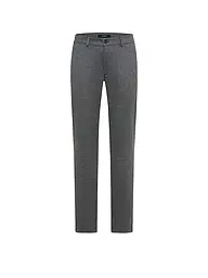 EUREX | Chino THILO MINIMAL | Grigio