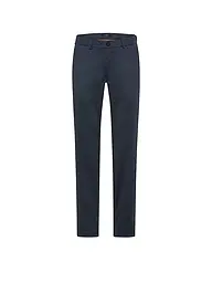 EUREX | Chino THILO MINIMAL | Blu scuro