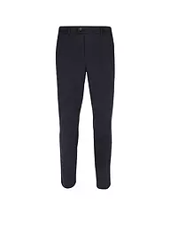 EUREX | Chino THILO | Blu