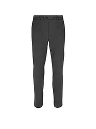 EUREX | Chino THILO | Grigio