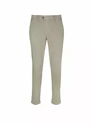 EUREX | Chino Thilo | Oliva