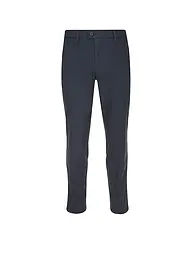 EUREX | Chino THILO | Blu scuro
