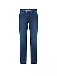 EUREX | Chino THILO | Blu scuro