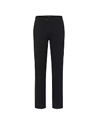 EUREX | Chino THILO | Nero