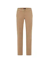 EUREX | Chino THILO | Cammello