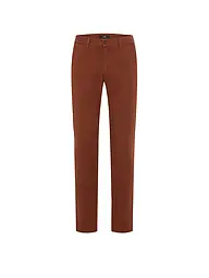 EUREX | Chino THILO | Rame