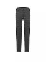 EUREX | Chino THILO | Grigio