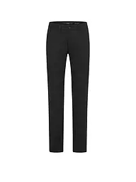 EUREX | Chino THILO | Blu scuro