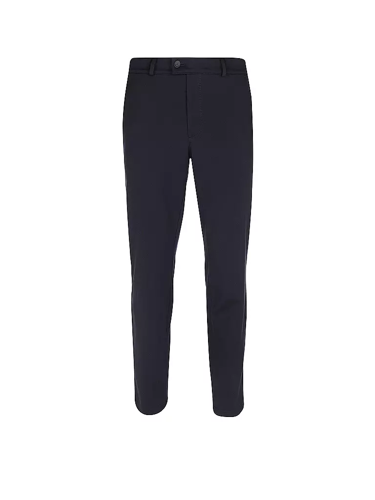 EUREX | Chino THILO | Blu