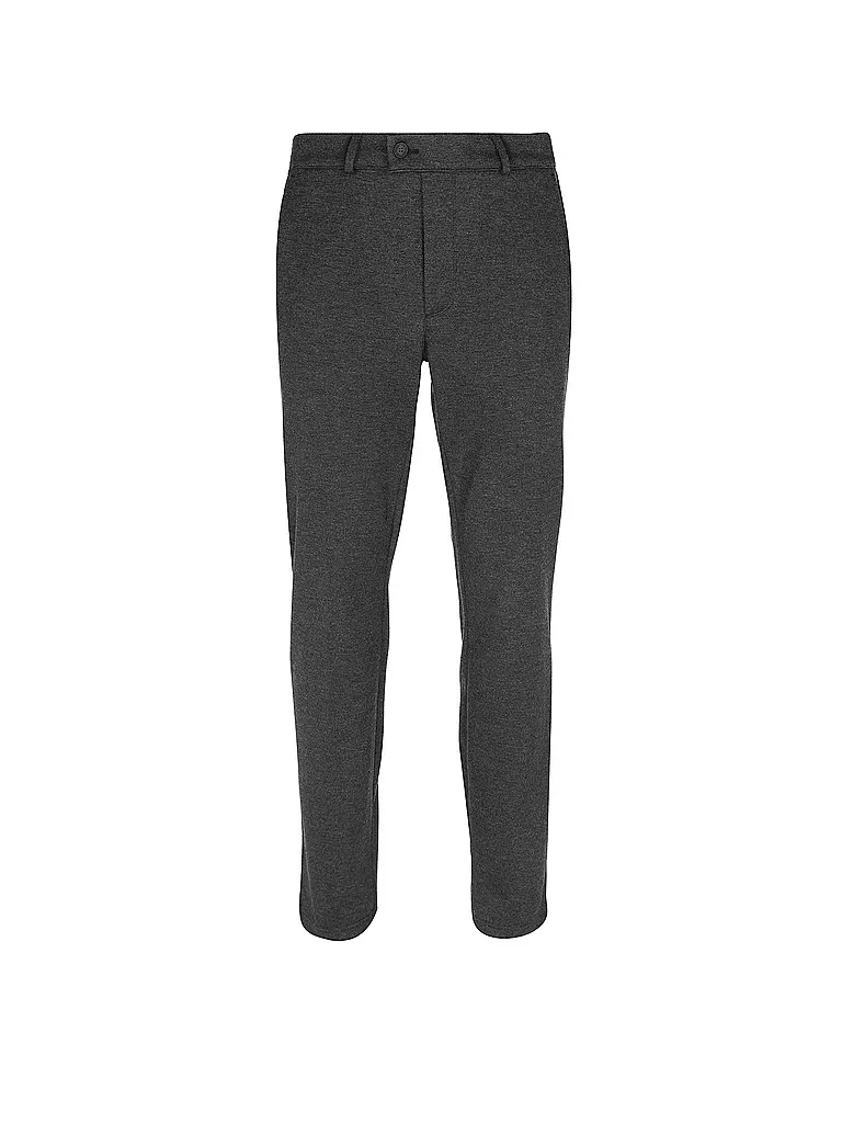 EUREX | Chino THILO | Grigio