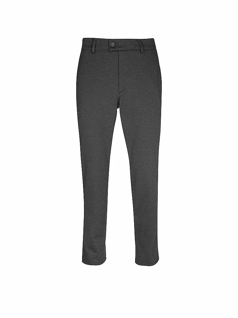 EUREX | Chino Thilo | Grigio