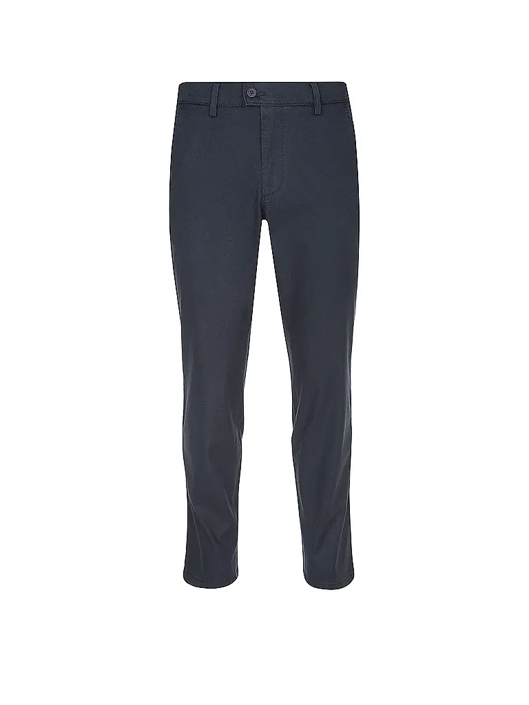 EUREX | Chino THILO | Blu scuro