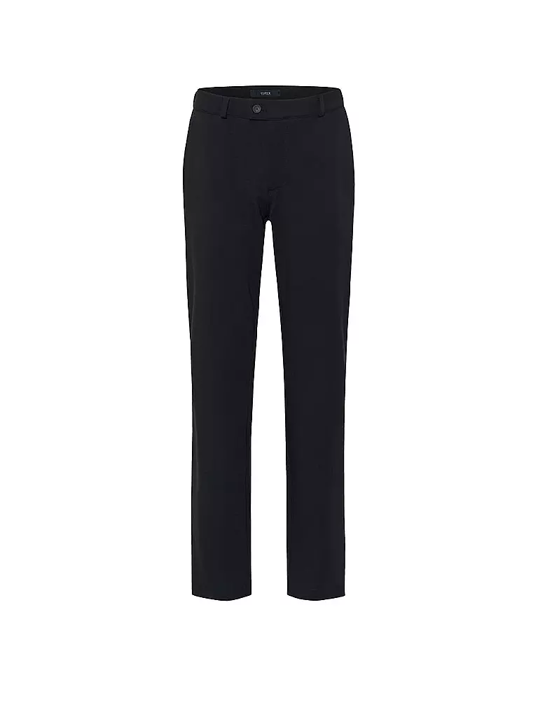 EUREX | Chino THILO | Nero