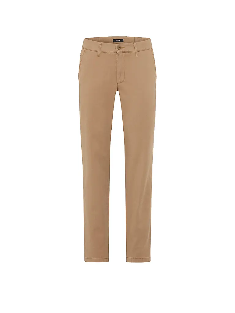 EUREX | Chino THILO | Cammello