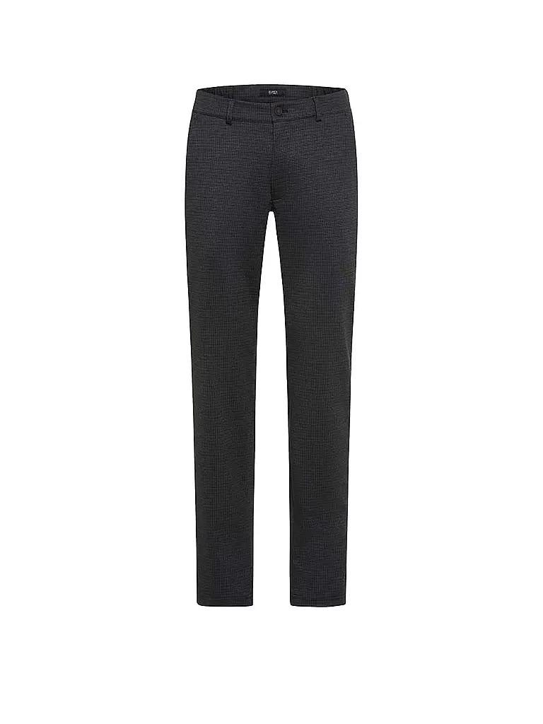 EUREX | Chino THILO | Grigio