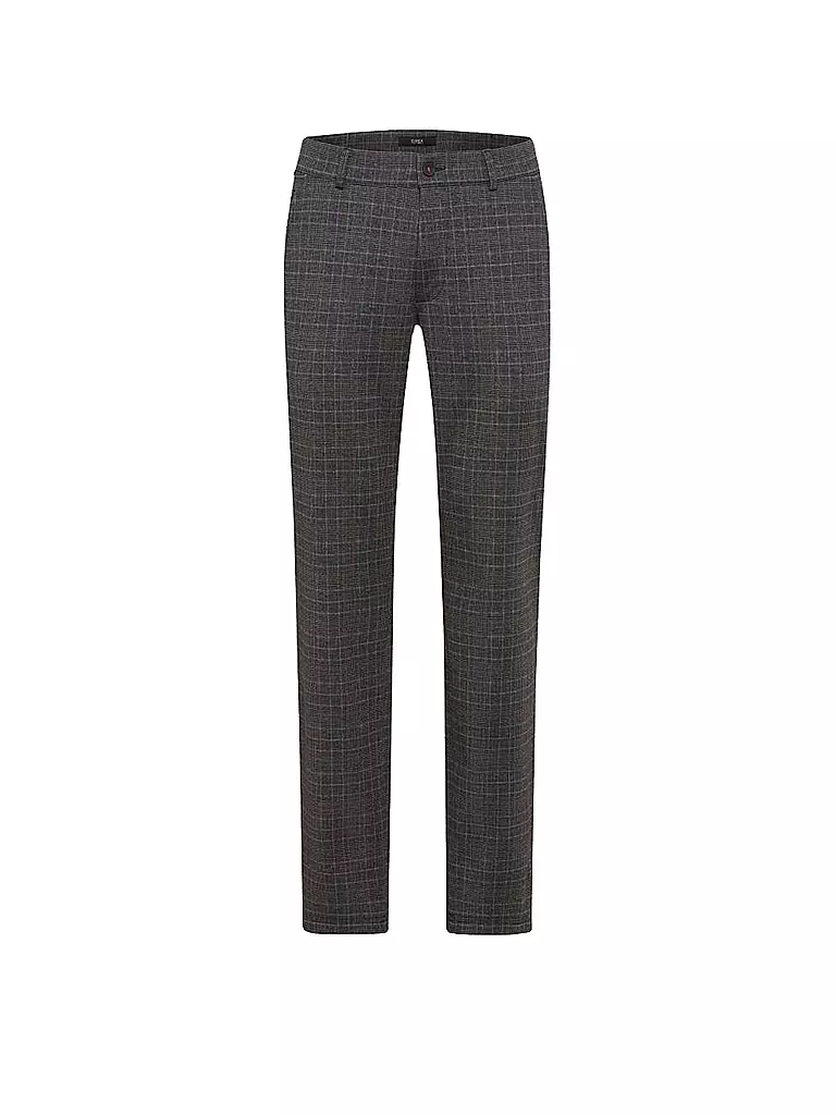 EUREX | Chino THILO | Grigio