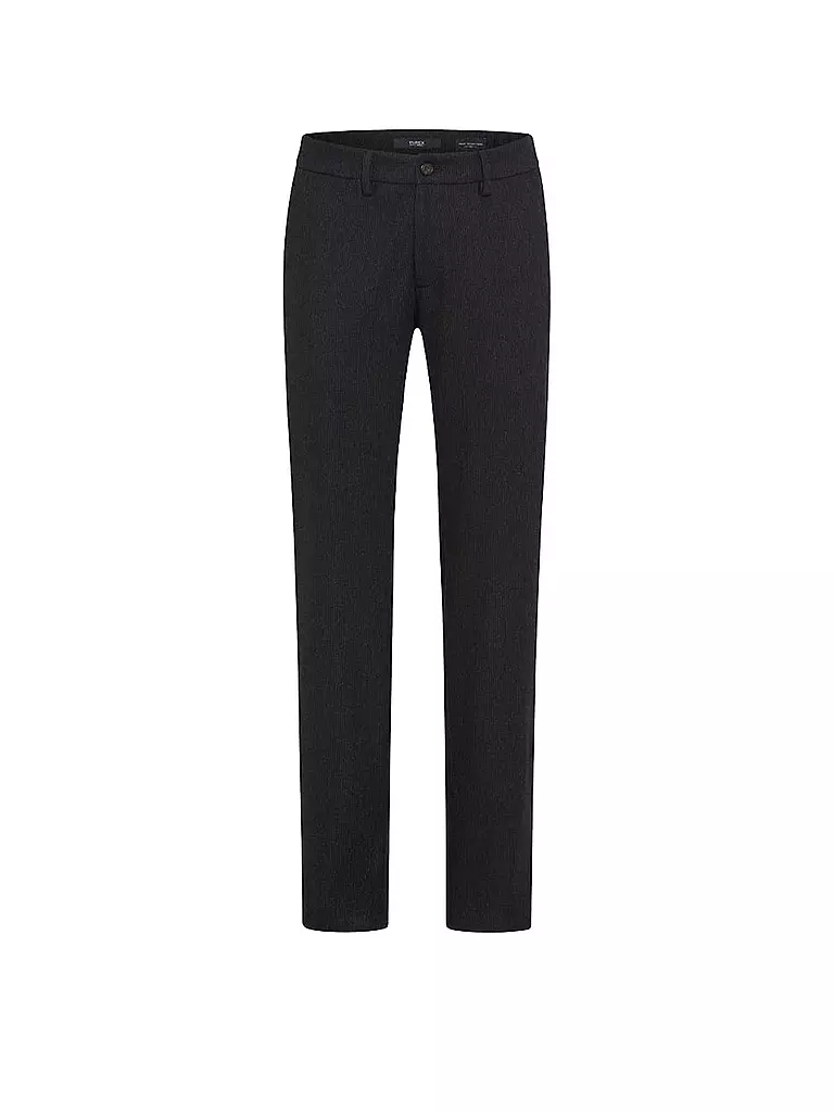 EUREX | Chino THILO | Blu scuro