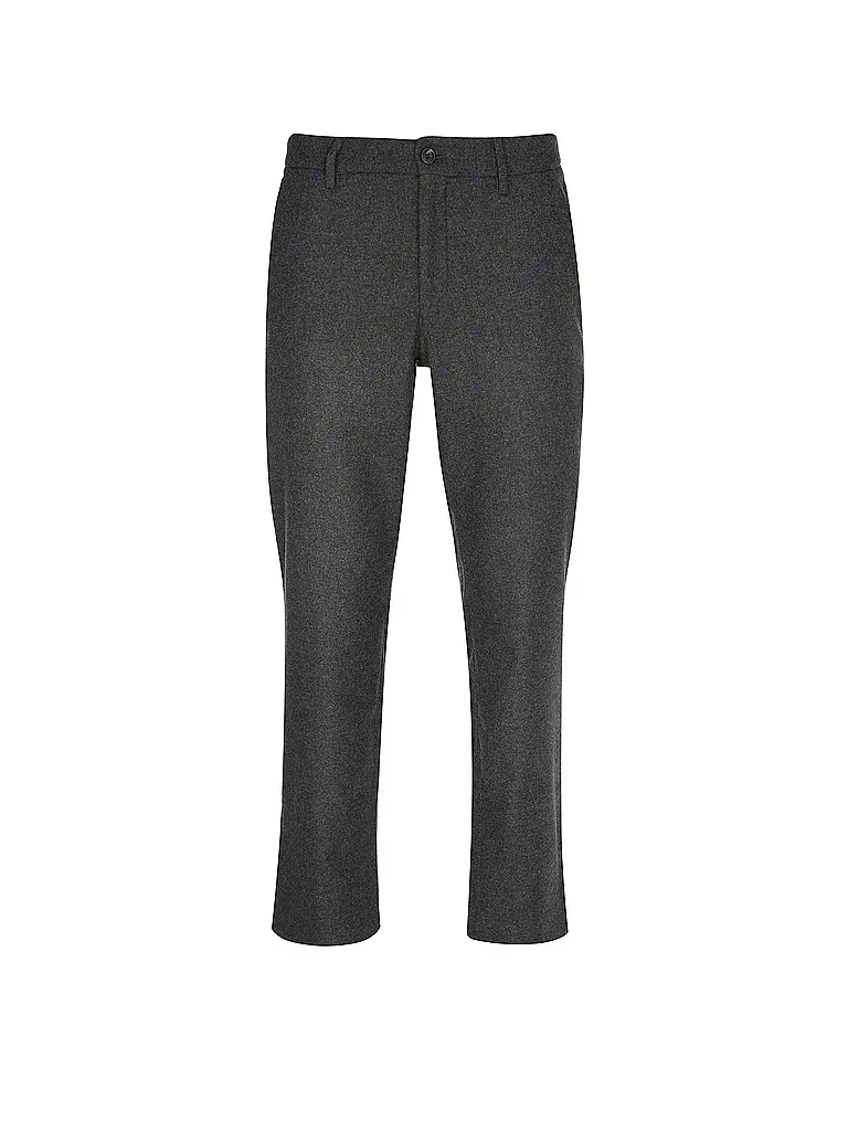 EUREX | Chino THILO | Grigio