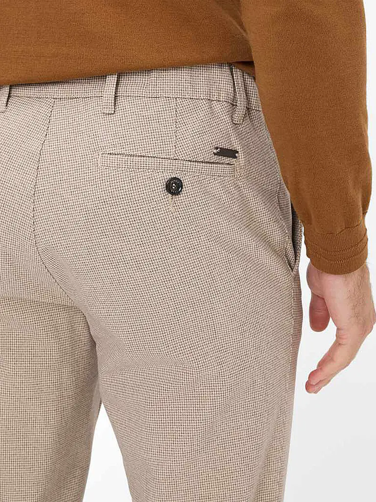 EUREX | Chino THILO |