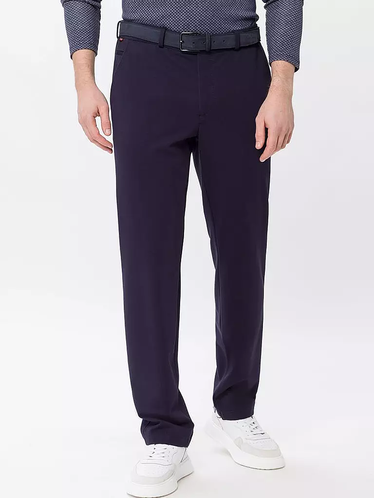 EUREX | Chino THILO | Blu
