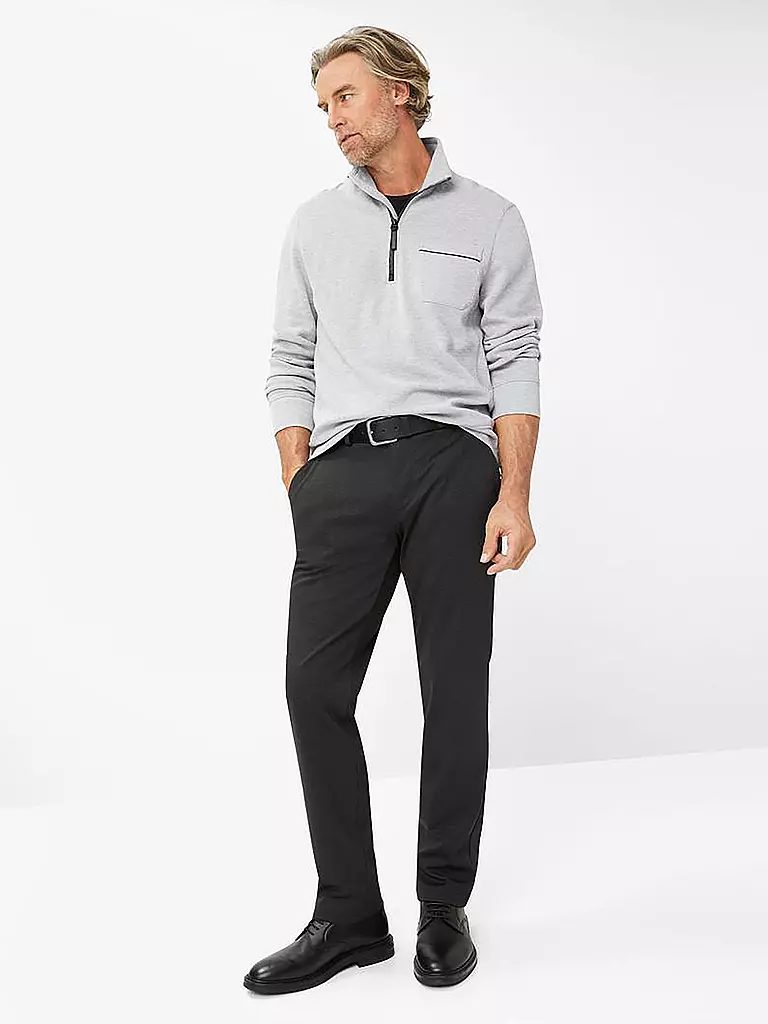 EUREX | Chino Thilo | Grigio