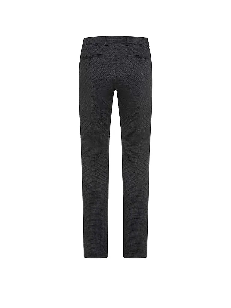EUREX | Chino THILO | Grigio