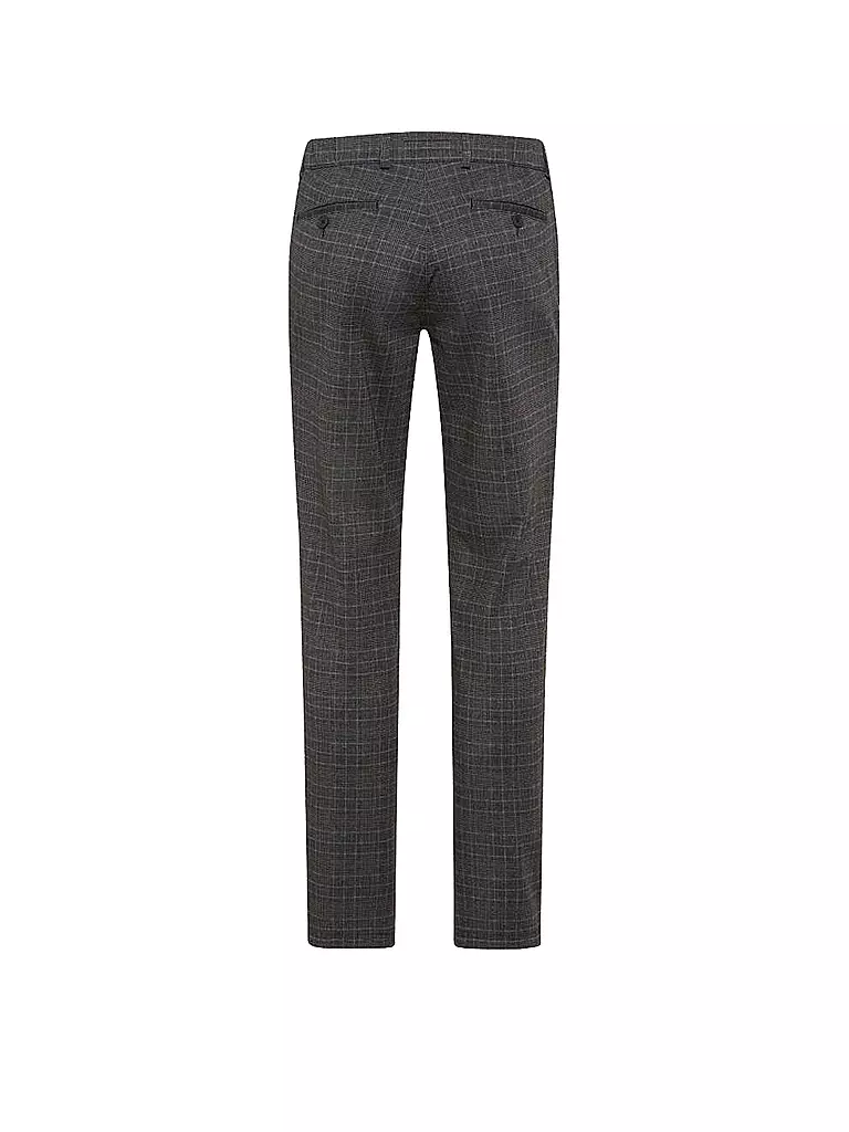 EUREX | Chino THILO | Grigio