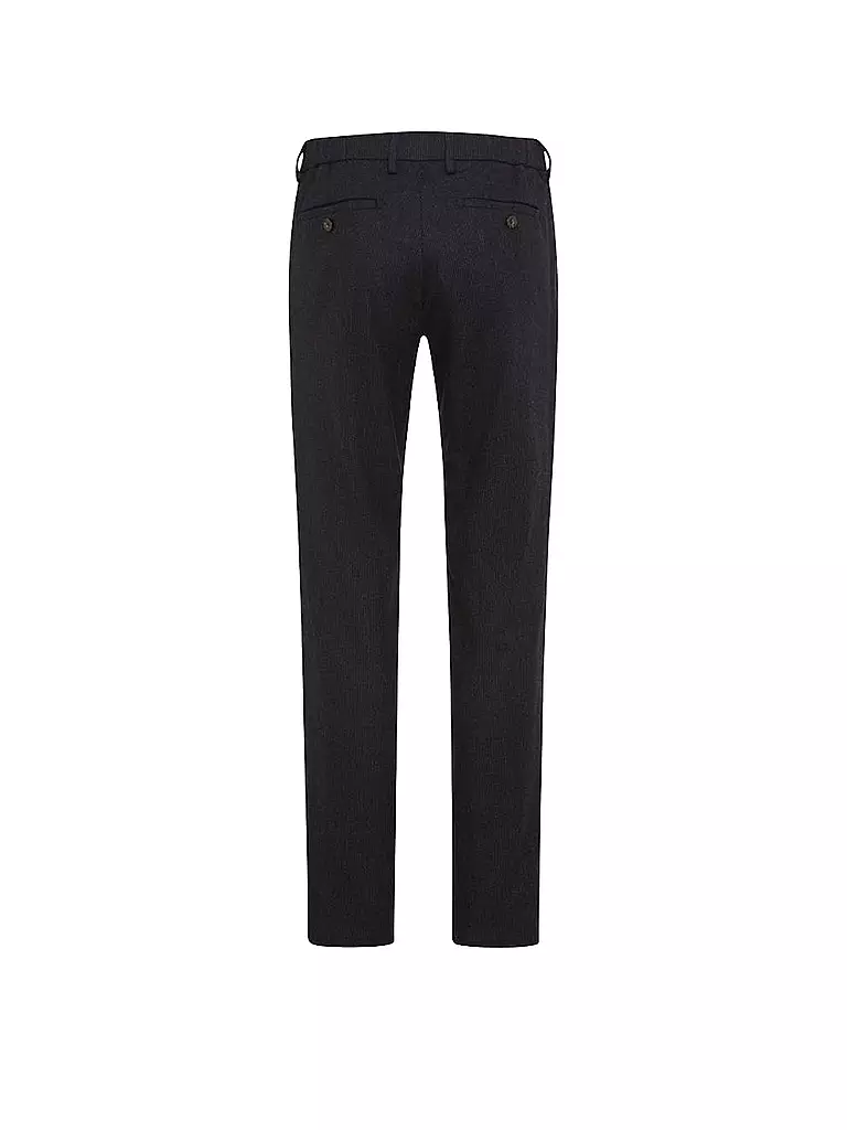 EUREX | Chino THILO | Blu scuro