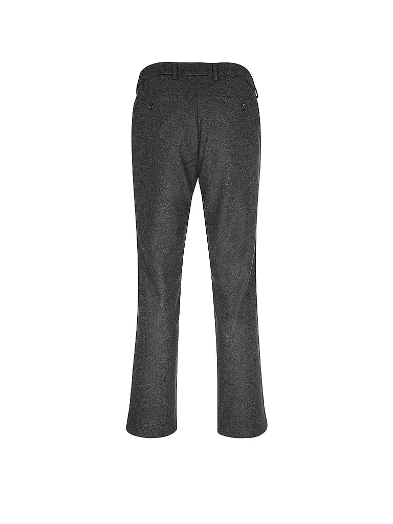 EUREX | Chino THILO | Grigio