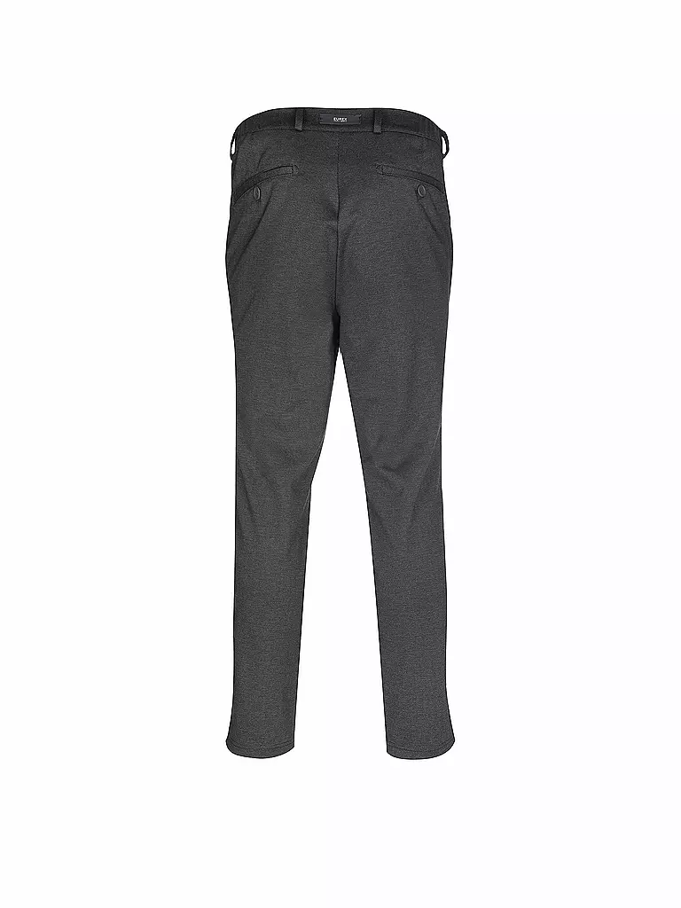 EUREX | Chino Thilo | Grigio