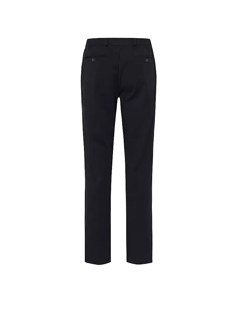 EUREX | Chino THILO |