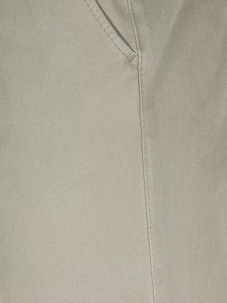EUREX | Chino Thilo | Oliva