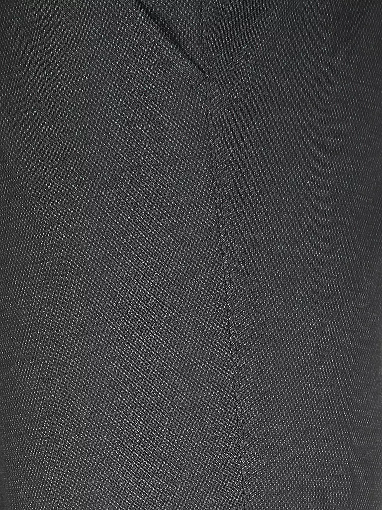 EUREX | Chino Thilo | Grigio