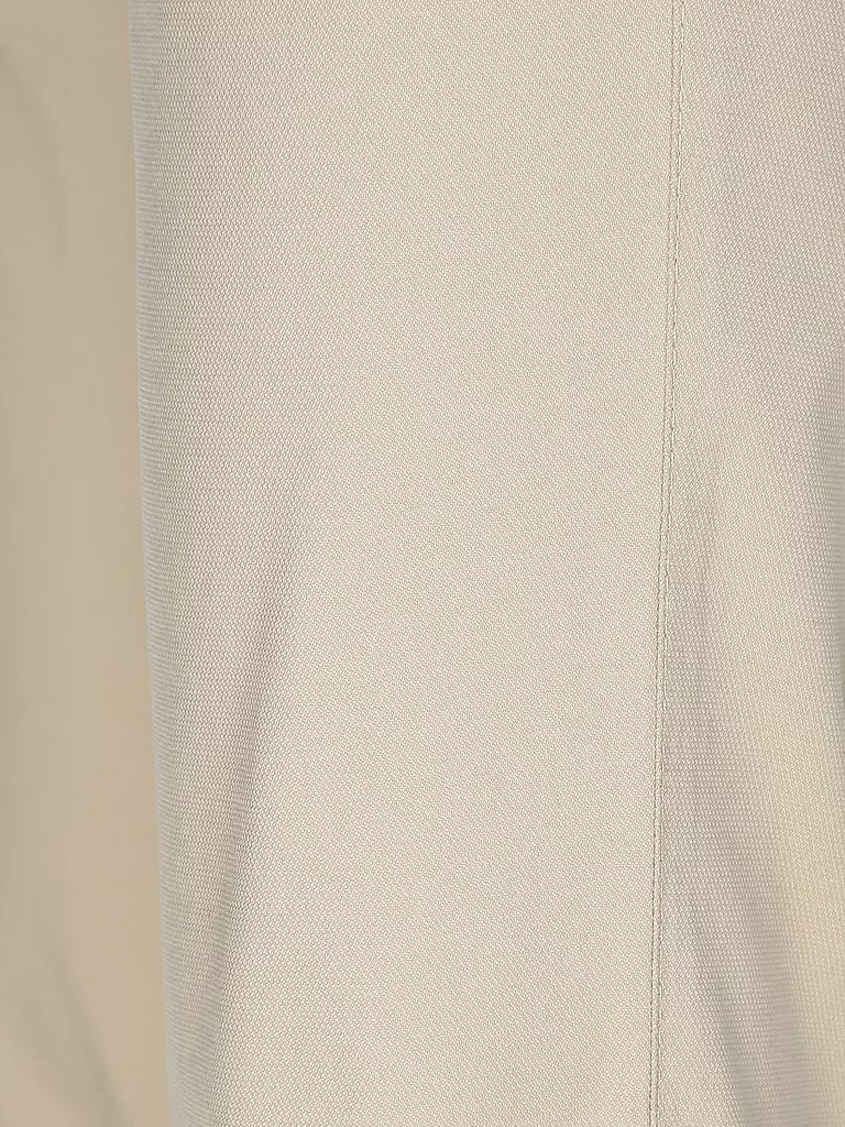 EUREX | Chino THILO | Beige