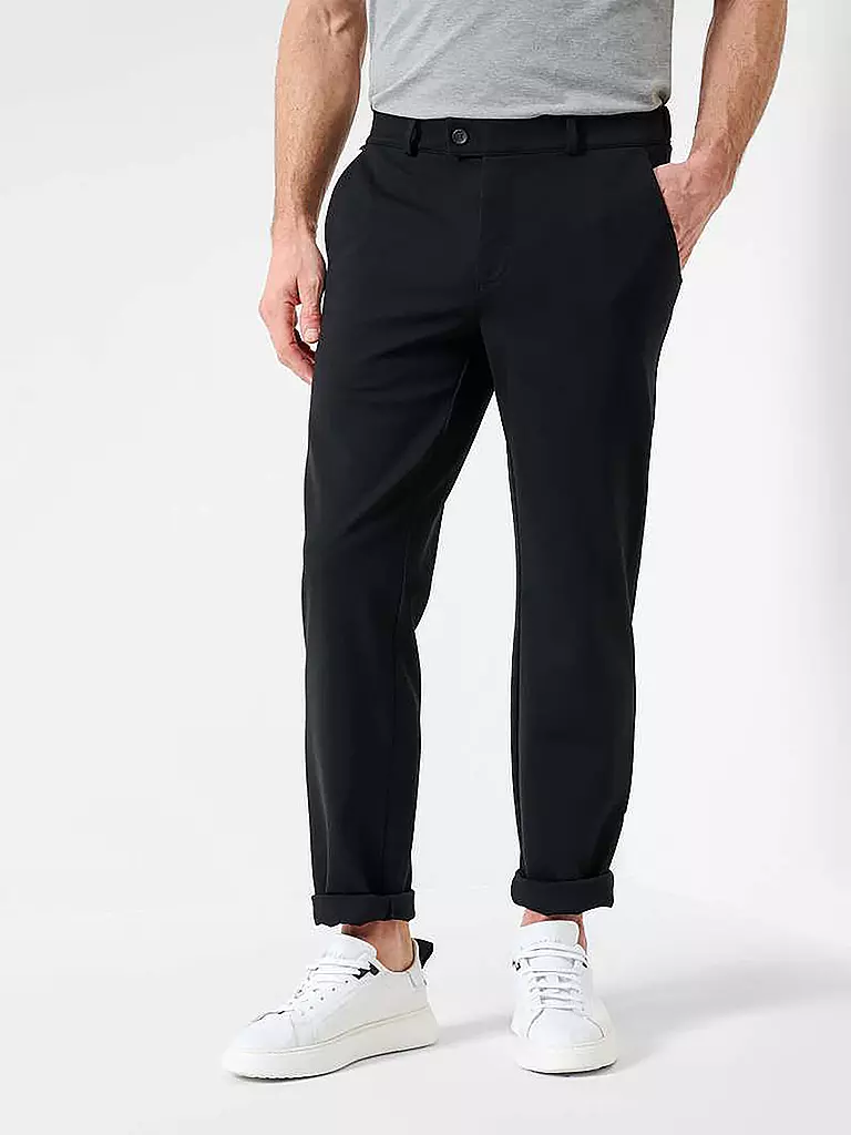 EUREX | Chino THILO |