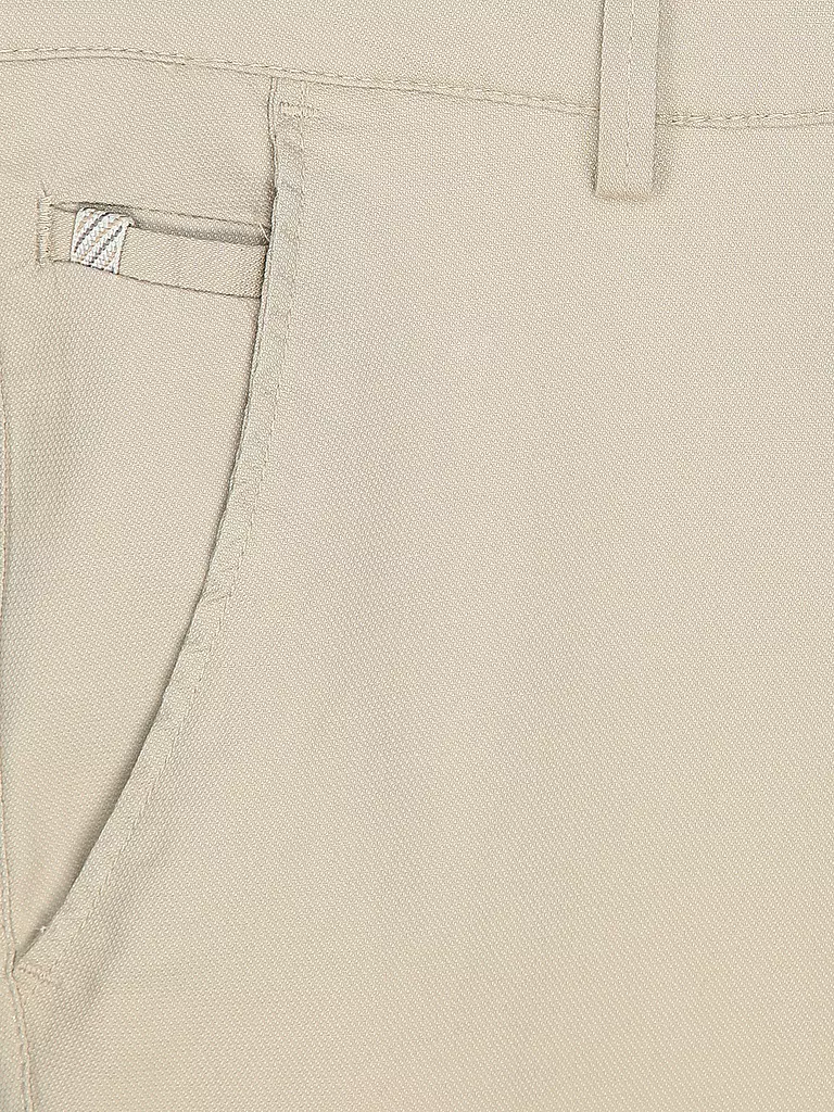 EUREX | Chino THILO | Beige