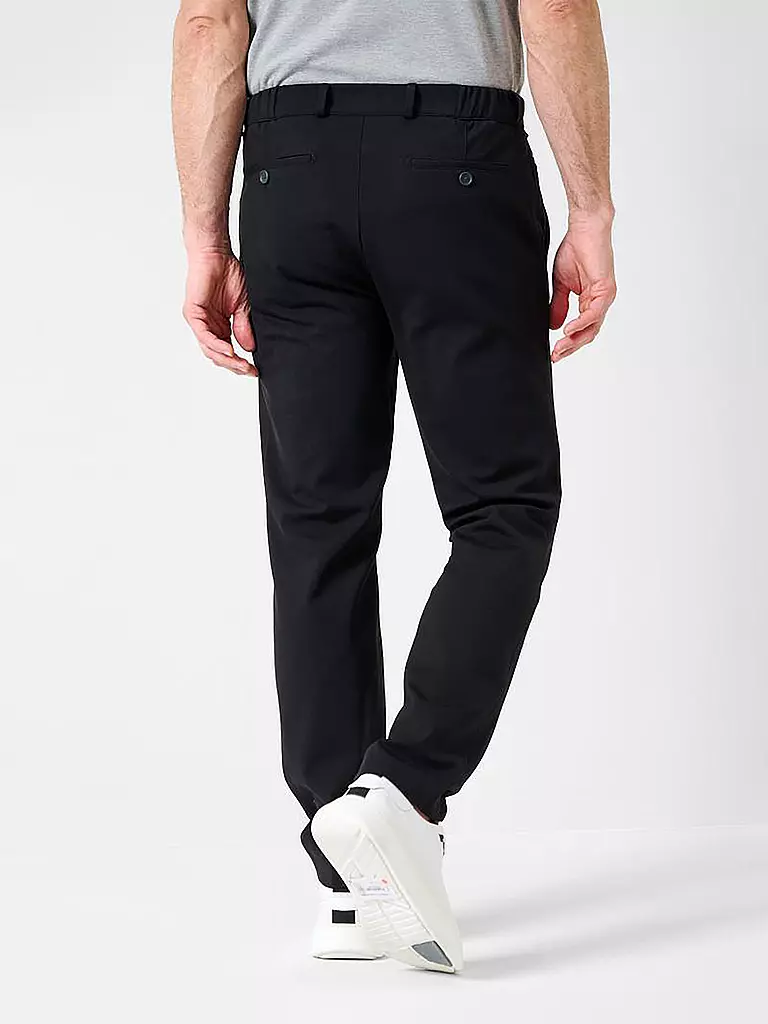 EUREX | Chino THILO |