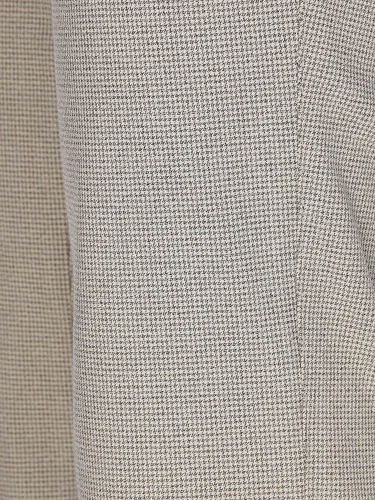 EUREX | Chino THILO |