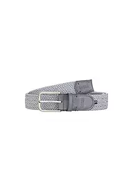EUREX | Cintura | Grigio chiaro