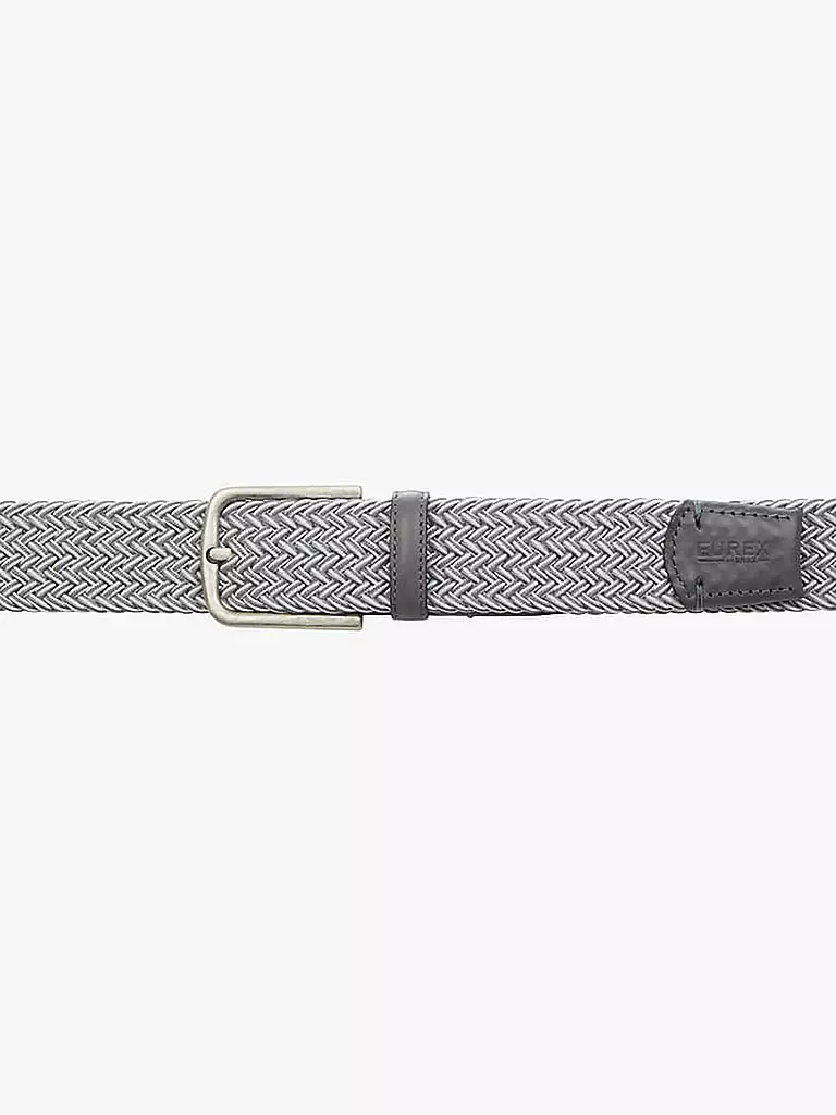EUREX | Cintura | 
