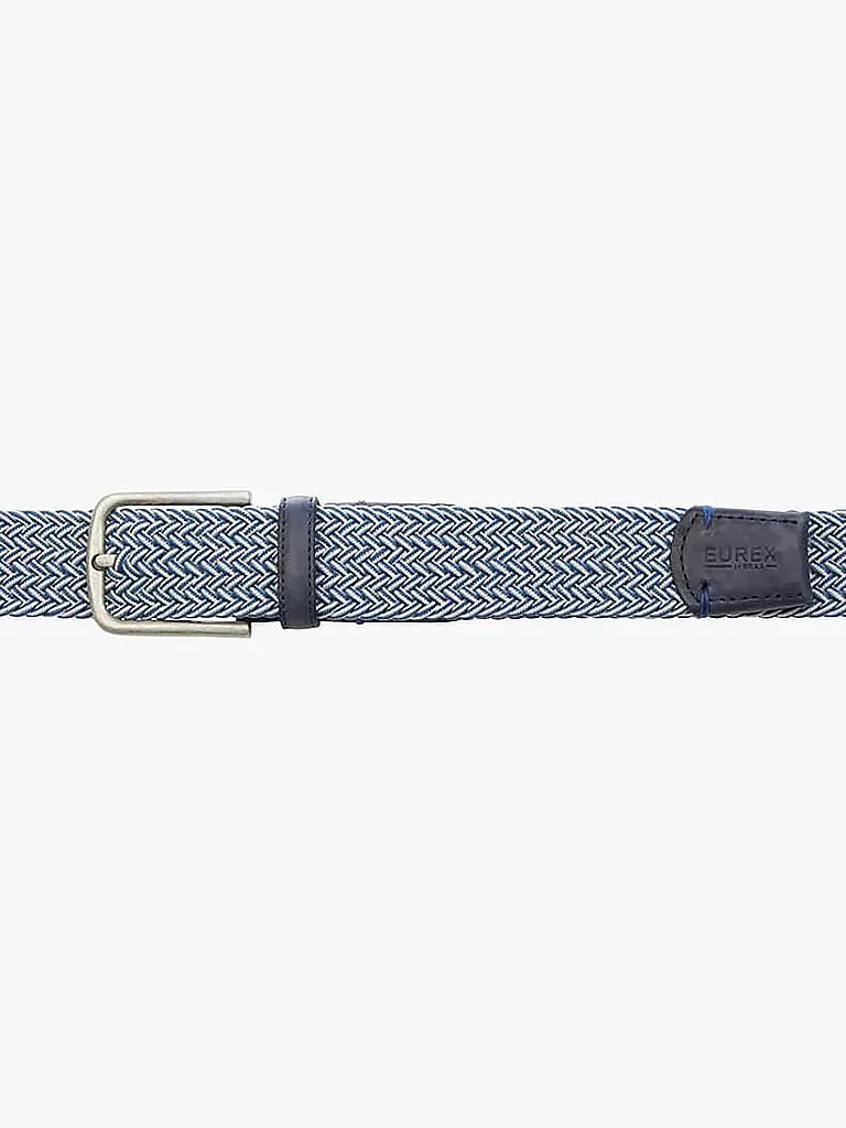 EUREX | Cintura | 