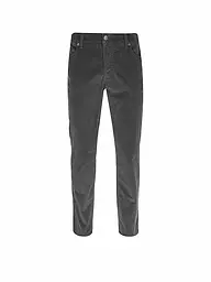 EUREX | Cordhose LUKA | Grigio