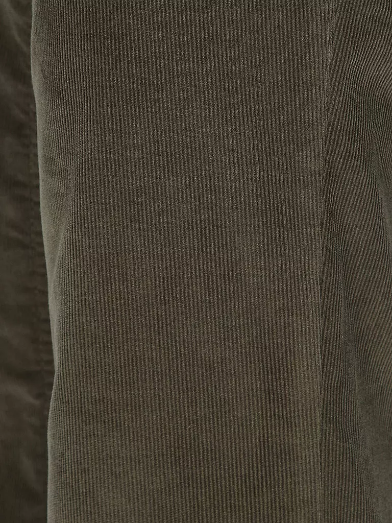 EUREX | Cordhose LUKA | Oliva