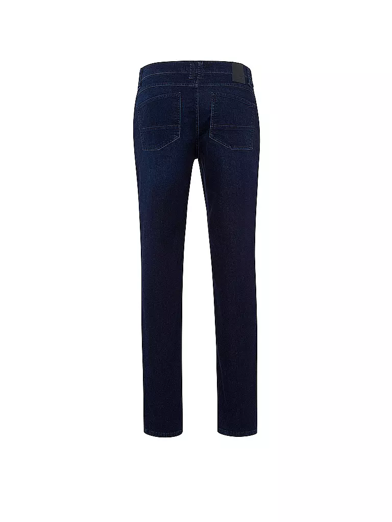 EUREX | Denim Straight Fit LUKE | 